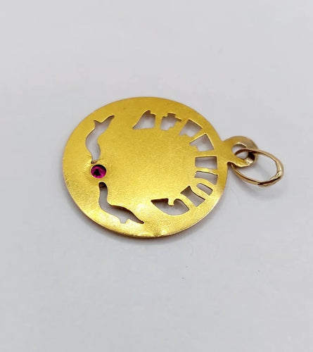 8102f9b3-95f2-48c5-ad47-5dcc96429000