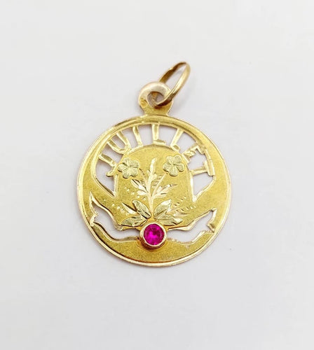 c65635a7-e6b5-4bdb-4d26-1e94f3168600