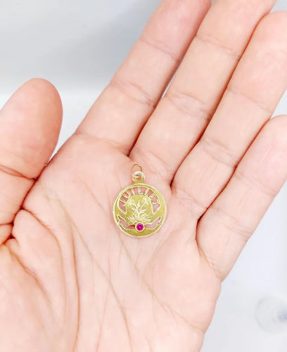 dd0c23e1-ce6b-44c0-1f60-6d85b73ebc00