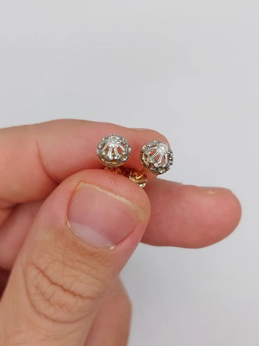 273ab75a-4b7d-44ec-6e7a-f13591633800