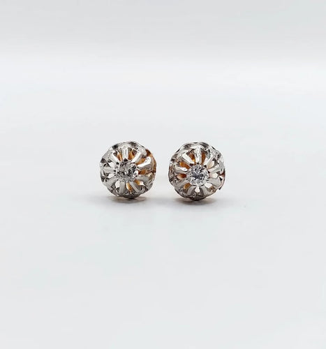 57d872bc-3efb-48f5-9a5d-e0df66d66700