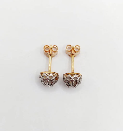 d075c22d-fa93-43c0-d63c-7f35cc9c9d00