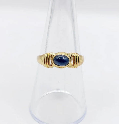 65699f36-22c4-43c8-be18-bcf5d7dde500