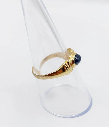 6e0a8bb4-c08d-4bc8-87d2-68278fad2b00