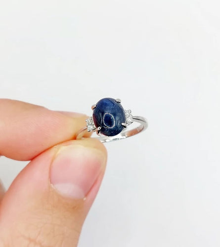 8e9973aa-2da2-4615-8a38-c89483b89400