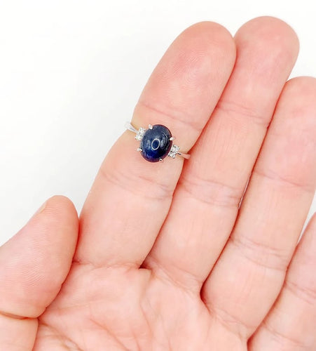 2a190e70-ad43-4690-082e-6176f0dfb000