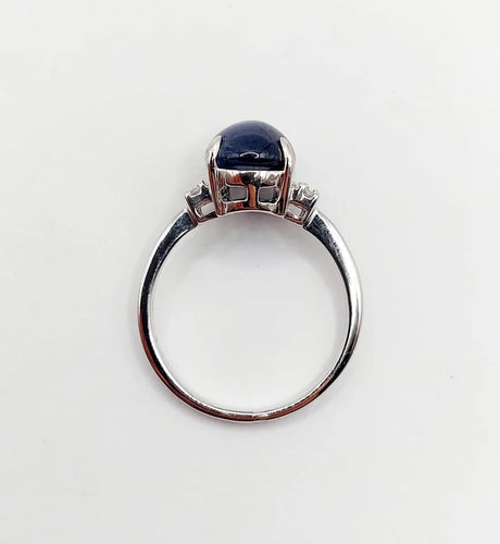 88ab745a-5792-4a6f-b44d-a29c3020b900