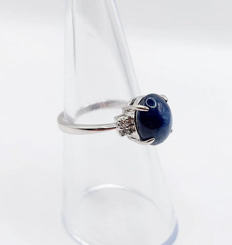 d0ecdc4a-bf65-4823-49ee-39cb909ce000