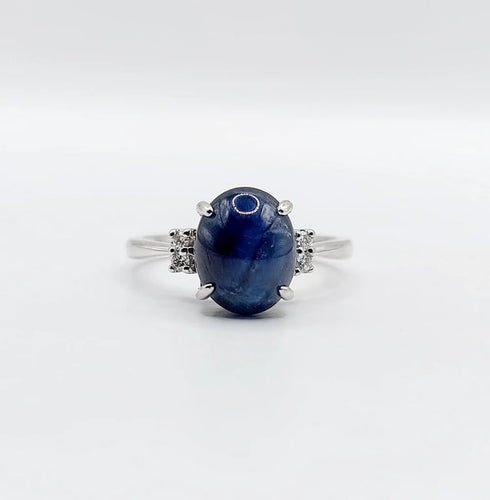 7b8a1e31-626c-47d8-9b92-15302e6b9700