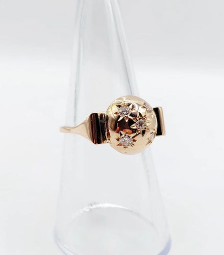 58a73202-b23e-4fdb-f26d-1d01270aff00