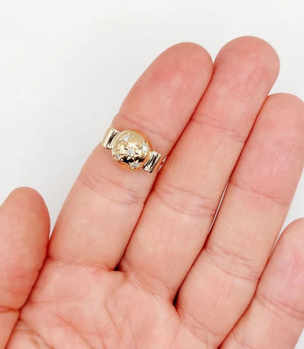 8775a2f1-5c5e-49d0-097a-a1cb17678600