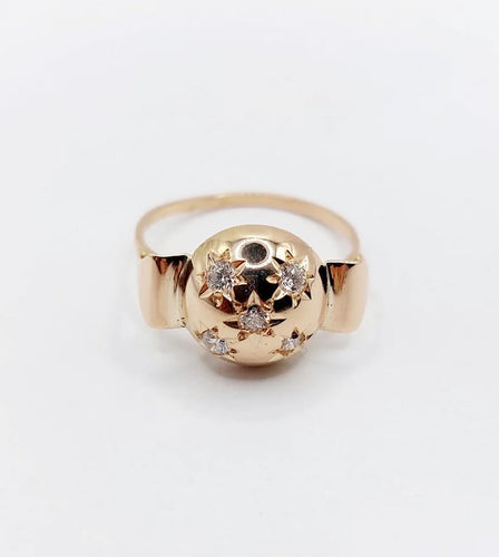 682477d2-527f-46e5-1b50-d62f40aa6a00