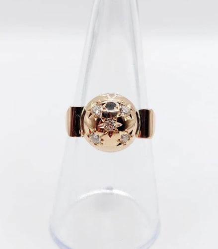 c87745f0-f085-4cc7-7237-831f0ed8c400