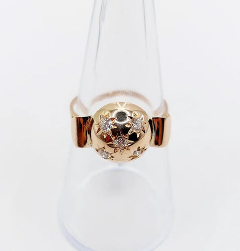 88149dd2-c836-45ec-1019-9aae5f565300