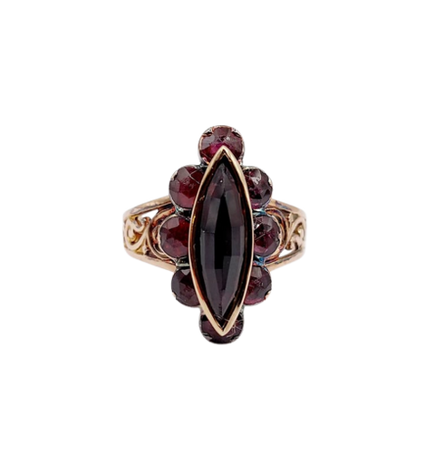 d06ad0dc-81a4-4959-7e10-3d5966443b00