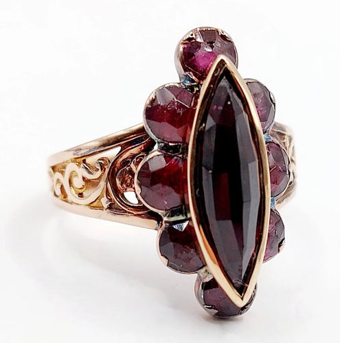 560ae949-64f3-4ee3-779e-2e2b3ec09700