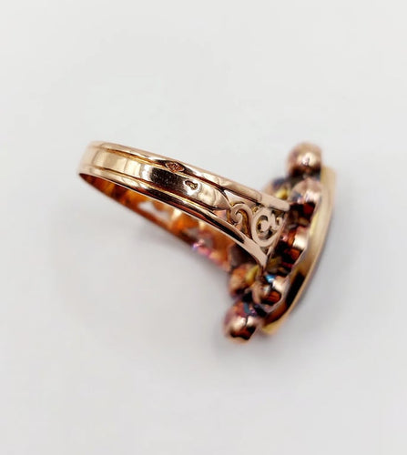 9141d519-f32c-40d5-a4bd-f620a1029800