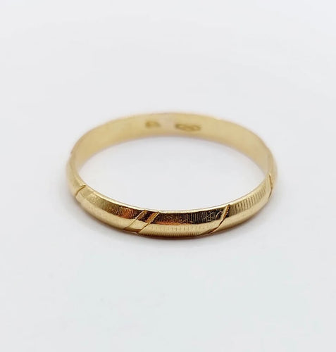 13747870-0e10-49e9-1e13-80c942240700