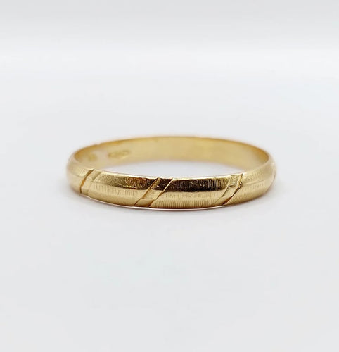 c3c7079b-4356-4248-2129-63eddc283800