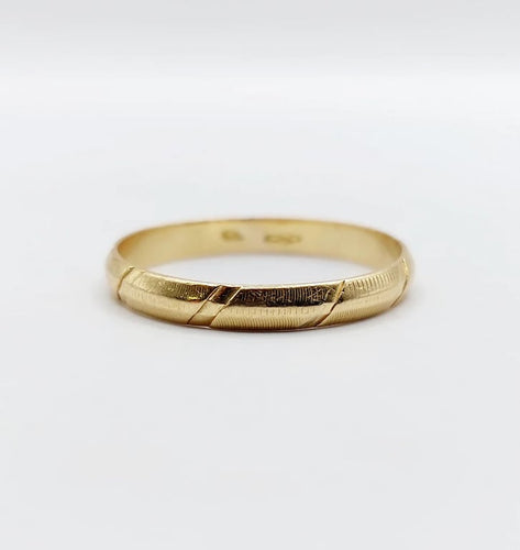 f84fa841-781b-4286-61dd-c506d1799900