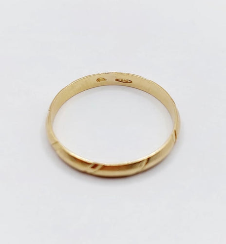 a5c7ec2b-c20f-414e-14f3-e135e00d2b00