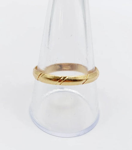 4d1be8dc-cdc3-4d0f-df8a-4b3b7742a700