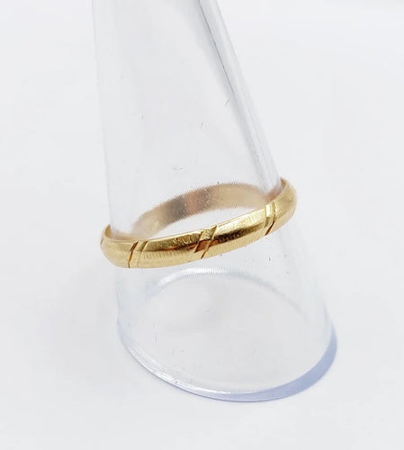 55c09c21-bd08-487d-9bb4-e8997c054800