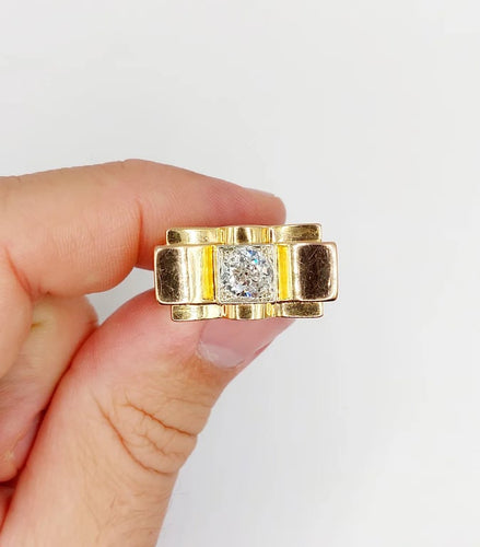 185b1c20-6d5a-4196-1b0b-cd6010b41c00