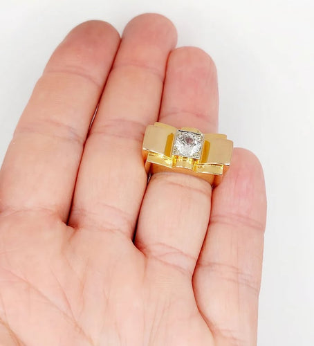 3ec07381-7215-4e9d-4161-27a13761c300