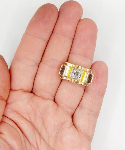 4987e3e0-0bdc-444c-8b0c-be632ca16a00