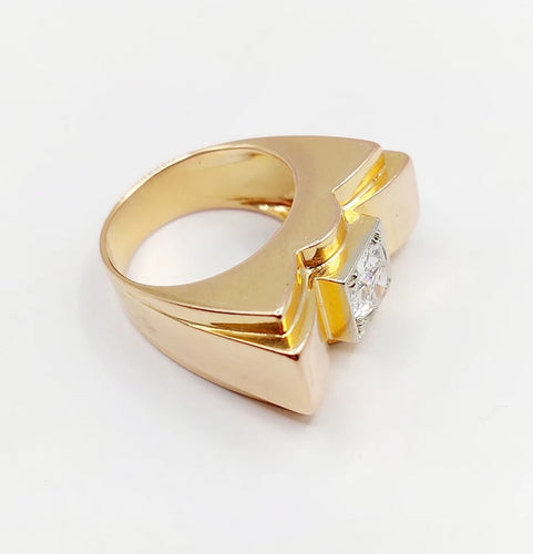 e021e93e-cd1a-4bce-ade3-2fc8a2656600