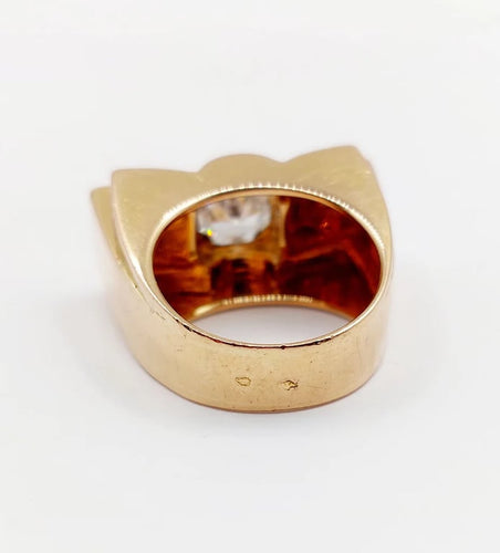 f9289c4d-16fb-4be5-01af-8c68dc52bc00