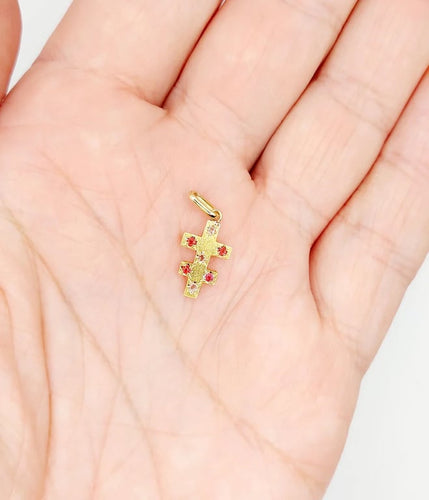 da00a886-5aa5-4f8b-4cb2-f7ef38fbe300