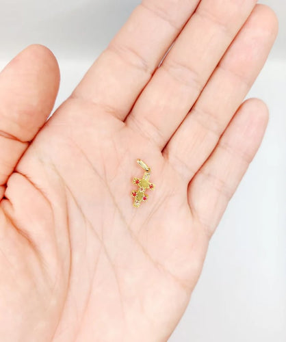 1fd46d7c-175e-4a13-c6f6-13902651b000