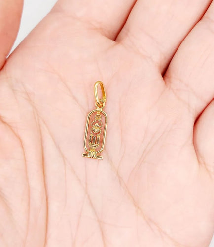 4755f940-0c4c-4022-ee8f-1c6deff34600