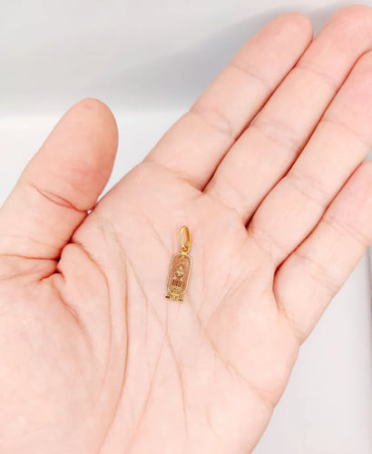 dad6a8d6-8cf2-4f83-96b7-58d5ae765100