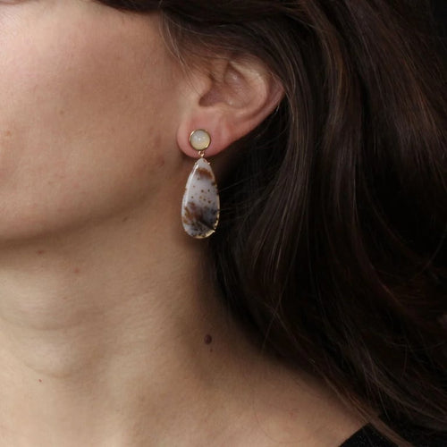 863383b7-5f60-4e75-38dd-486f28f33f00