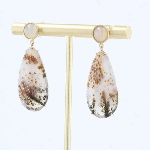 d041080f-e08a-42b9-c957-43dae4c83c00