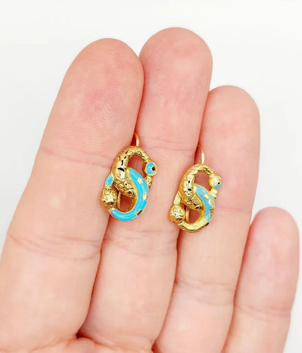 a2f4dbc8-a933-41e5-68d4-929d39b18e00