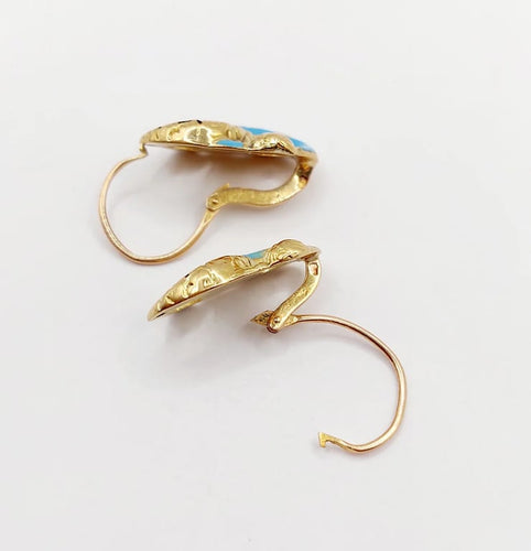 19c0fffa-3ef5-495f-94d8-85407494b300