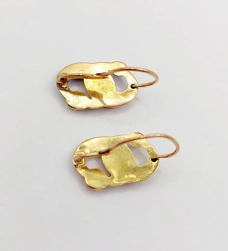 969298f9-df82-420f-11e2-40a56b19a900