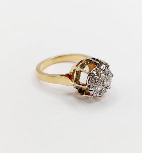 49cfd276-24bf-49bd-0afb-94e7058a7400