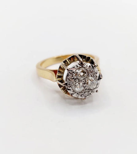 c0f25260-a0db-4f26-a95b-30a10b90c700