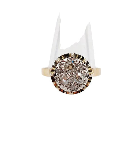 9e302349-9a63-4157-2241-950411c57a00