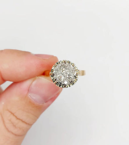 fc2e68a8-d0a7-4bec-12be-6d678c8da700