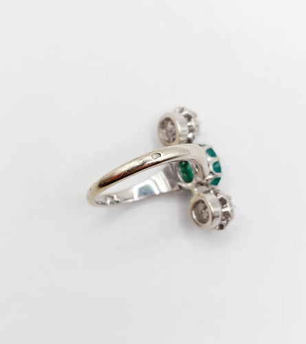 e7fe201e-2352-4911-8bfc-d08c65e09200