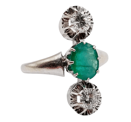 ce1b2ef4-c6e6-4756-86ec-75d513c88300