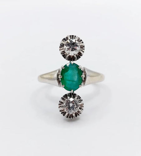 f6f44a37-1890-44e1-be62-2d0062e5a900