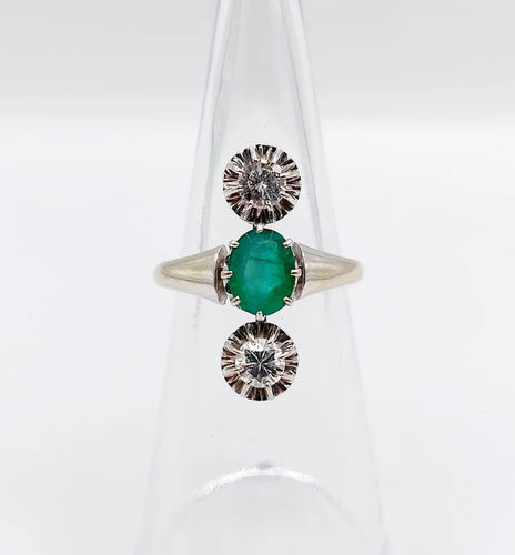 d58397a9-40f7-4b70-a5c6-a1a1836d8a00