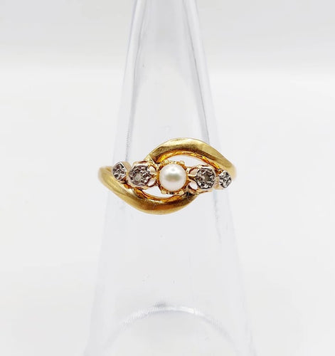 499899da-1571-4da5-5fff-50a476826b00